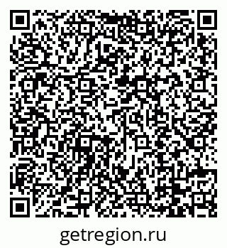 79088719709