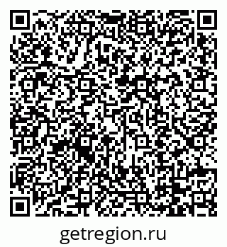79088719710