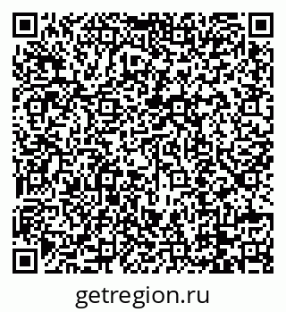 79088719712