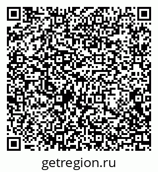79088719713