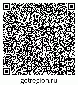 79088719716