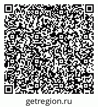 79088719728