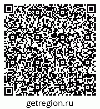 79088719736