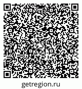 79088719740