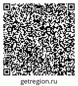 79088719751