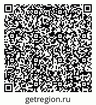 79088719752