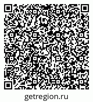 79088719753