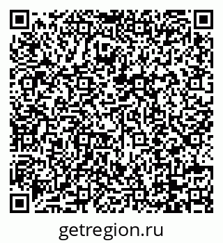79088719755