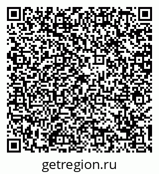 79088719768