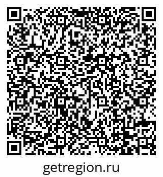 79088719774