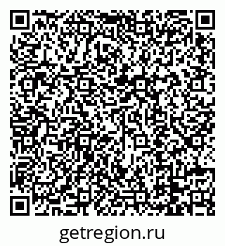 79088719775