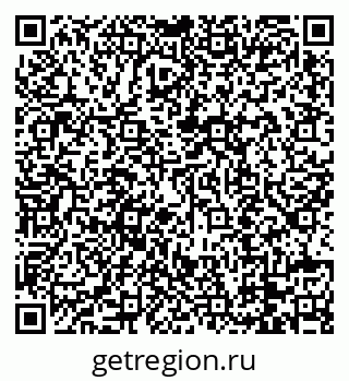 79088719776