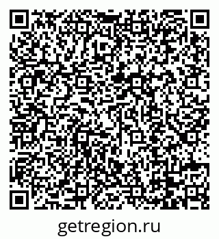 79088719778