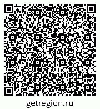 79088719780