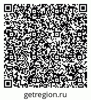 79088719781