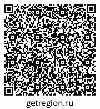 79088719786