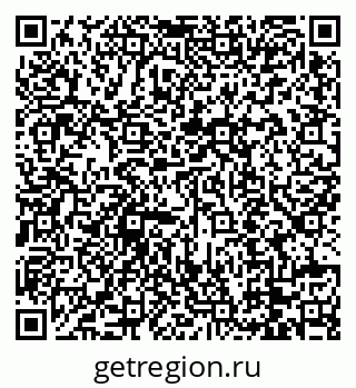 79088719790