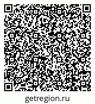 79088719793