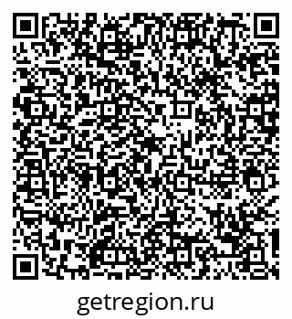 79088719798