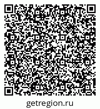 79088719802