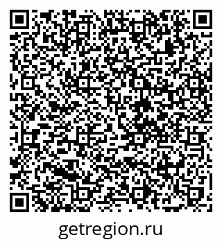 79088719803
