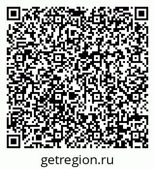 79088719805