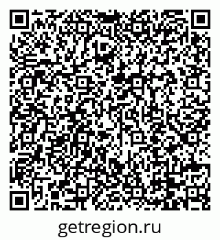 79088719811