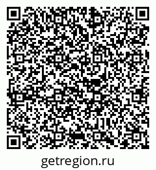 79088719816