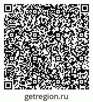 79088719818