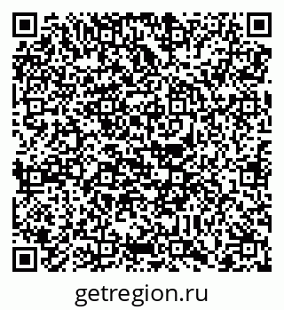 79088719821