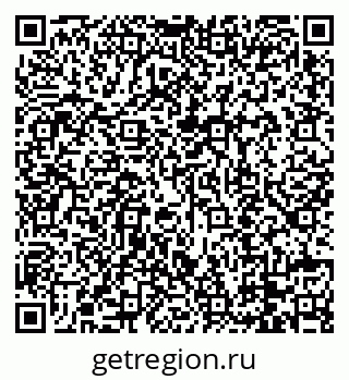 79088719823