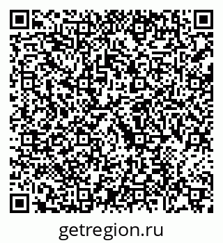 79088719830