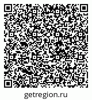 79088719837
