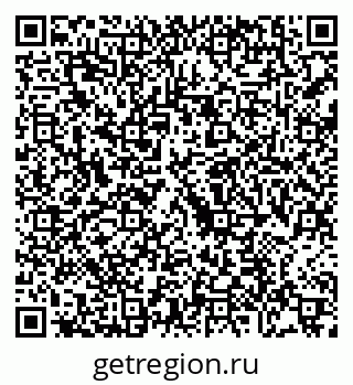 79088719842
