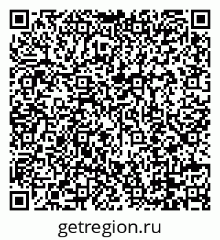 79088719852