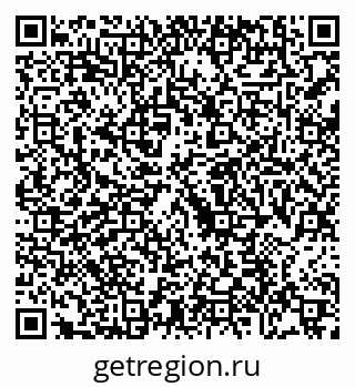 79088719855