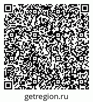 79088719862