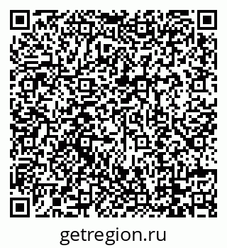 79088719869