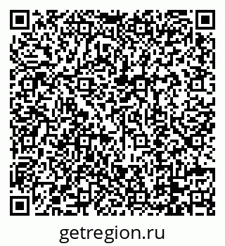 79088719872