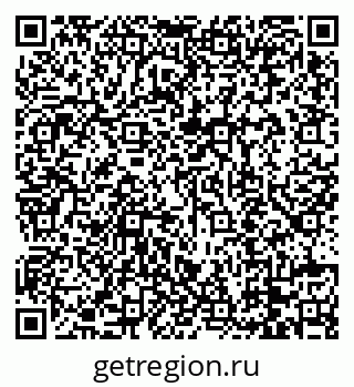 79088719878
