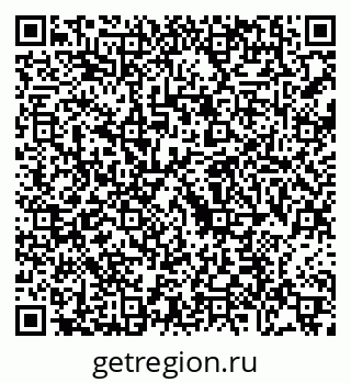 79088719880