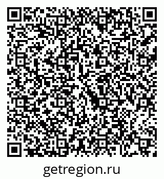 79088719883