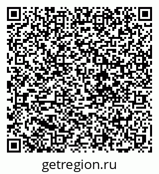 79088719884
