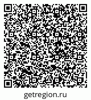 79088719886