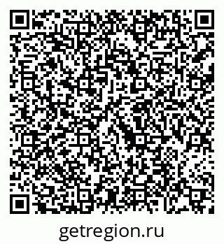 79088719890