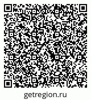 79088719892