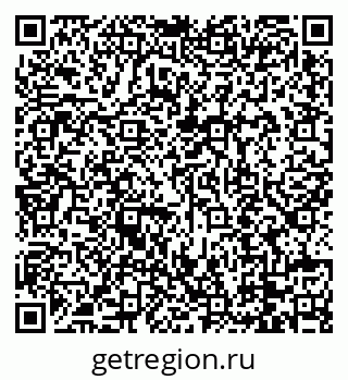 79088719895