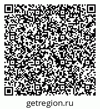 79088719897
