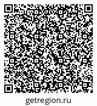 79088719898