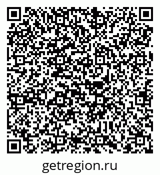 79088719899